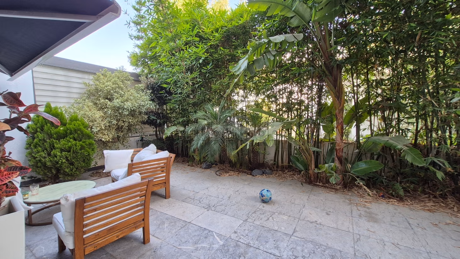 Te koop Duplex 240m2 Groene Stad Bouskoura