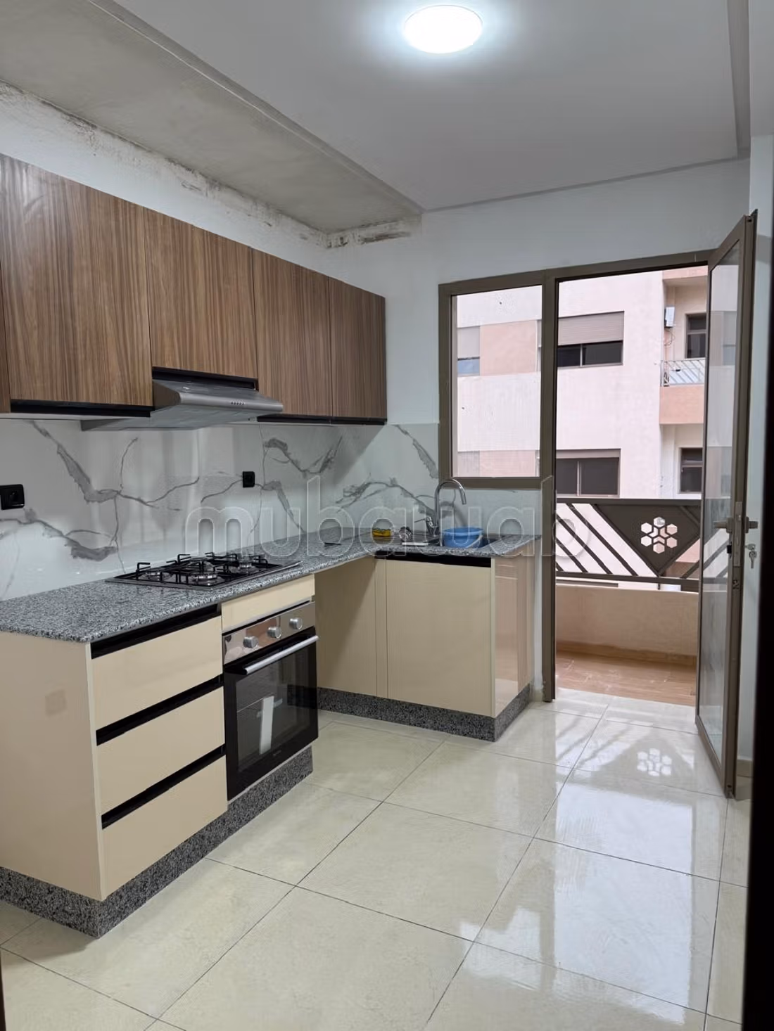 Appartement 86 m² à Abbadi — 7