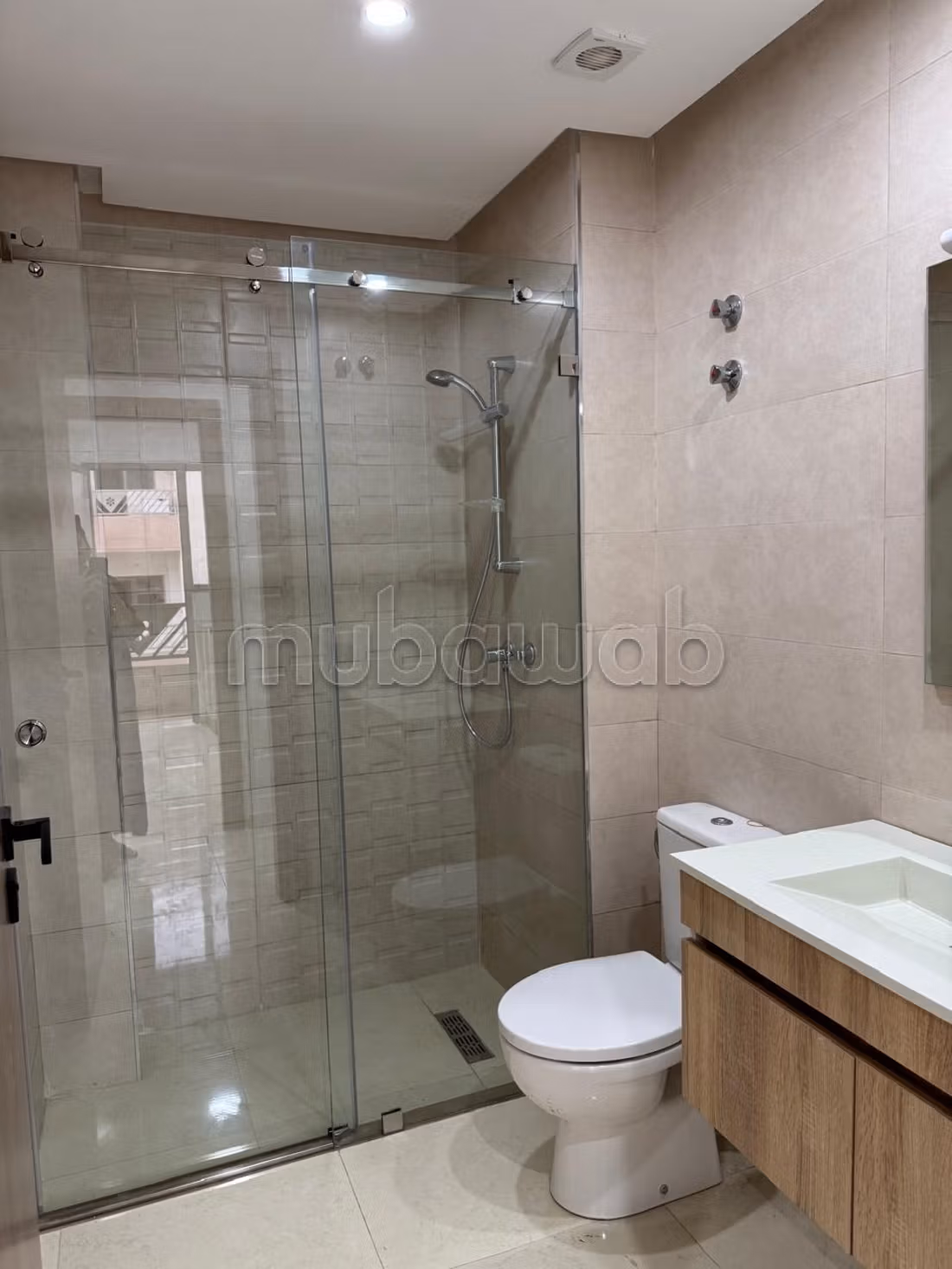 Appartement 86 m² à Abbadi — 8