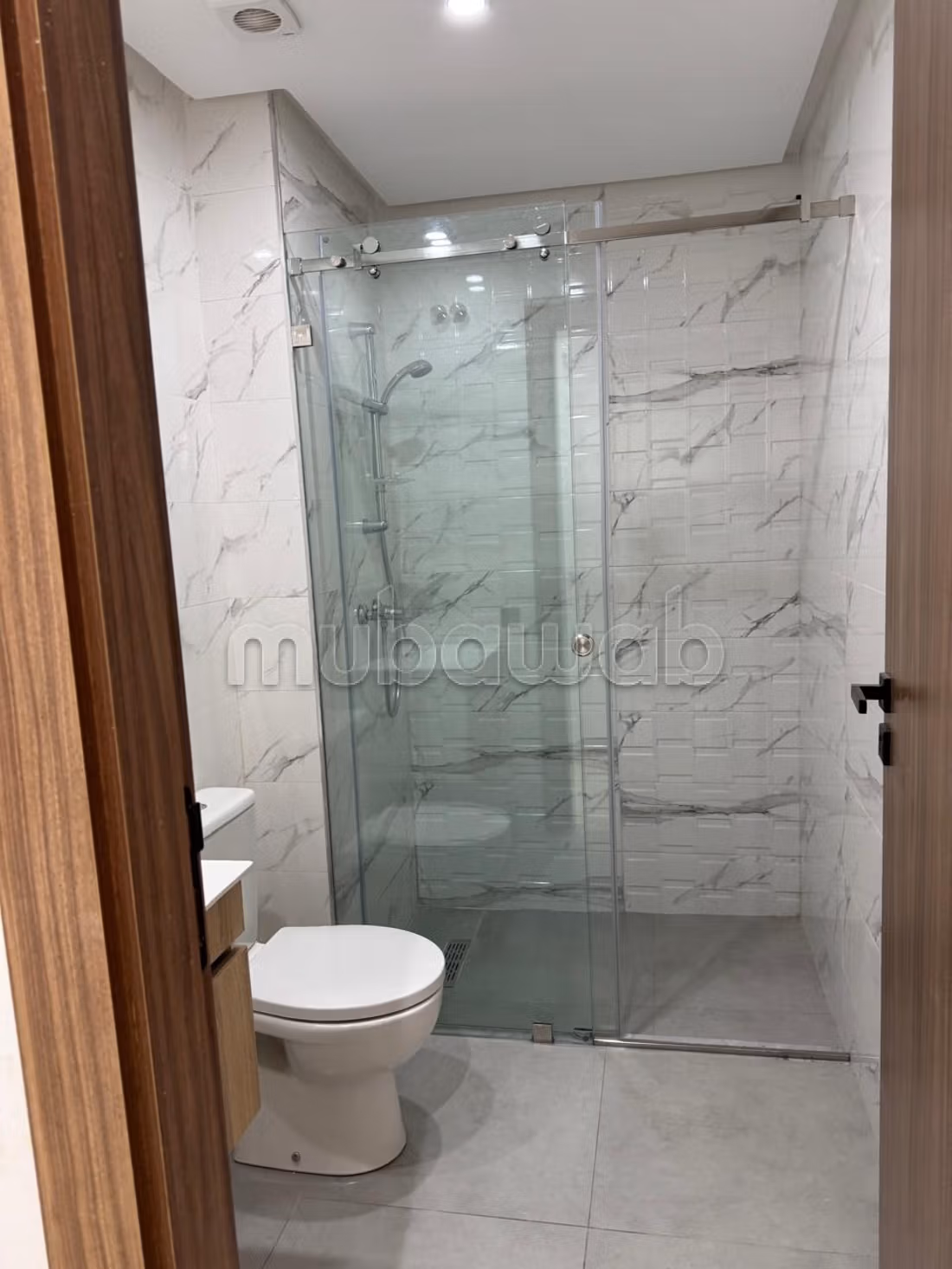 Appartement 86 m² à Abbadi — 10