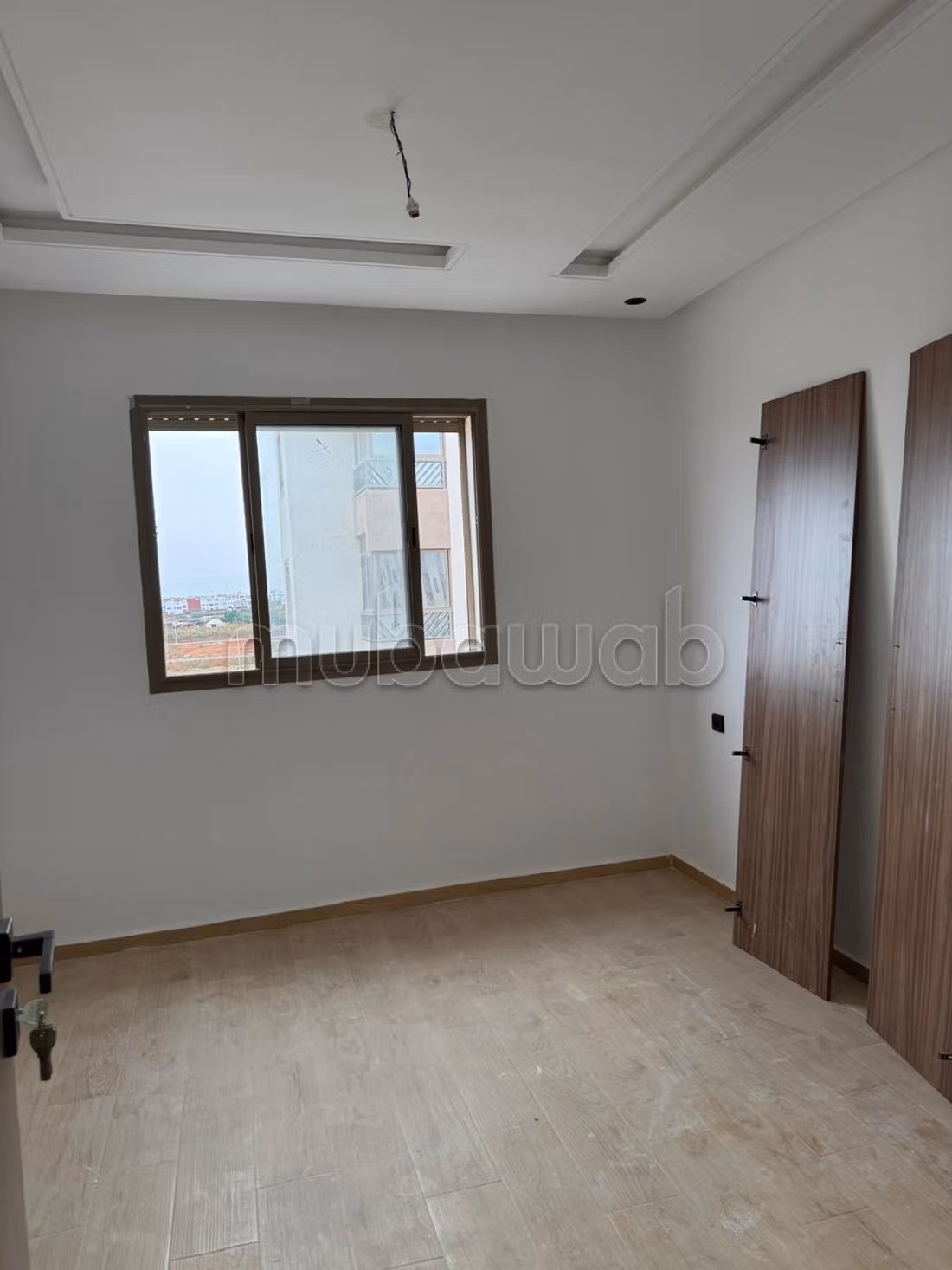 Location d'appartement Témara — 4