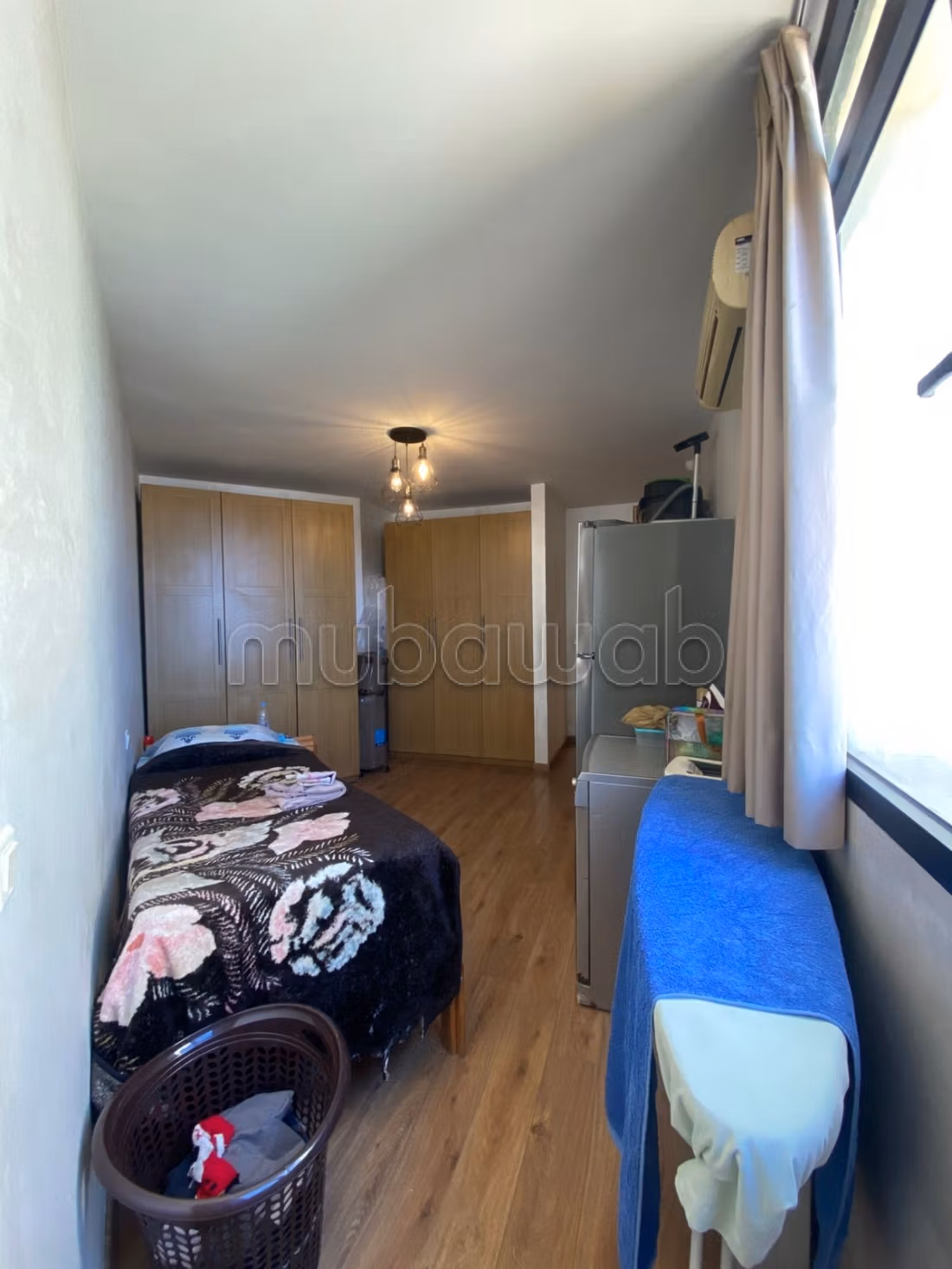 Vente top villa Ain Diab jardin poscine