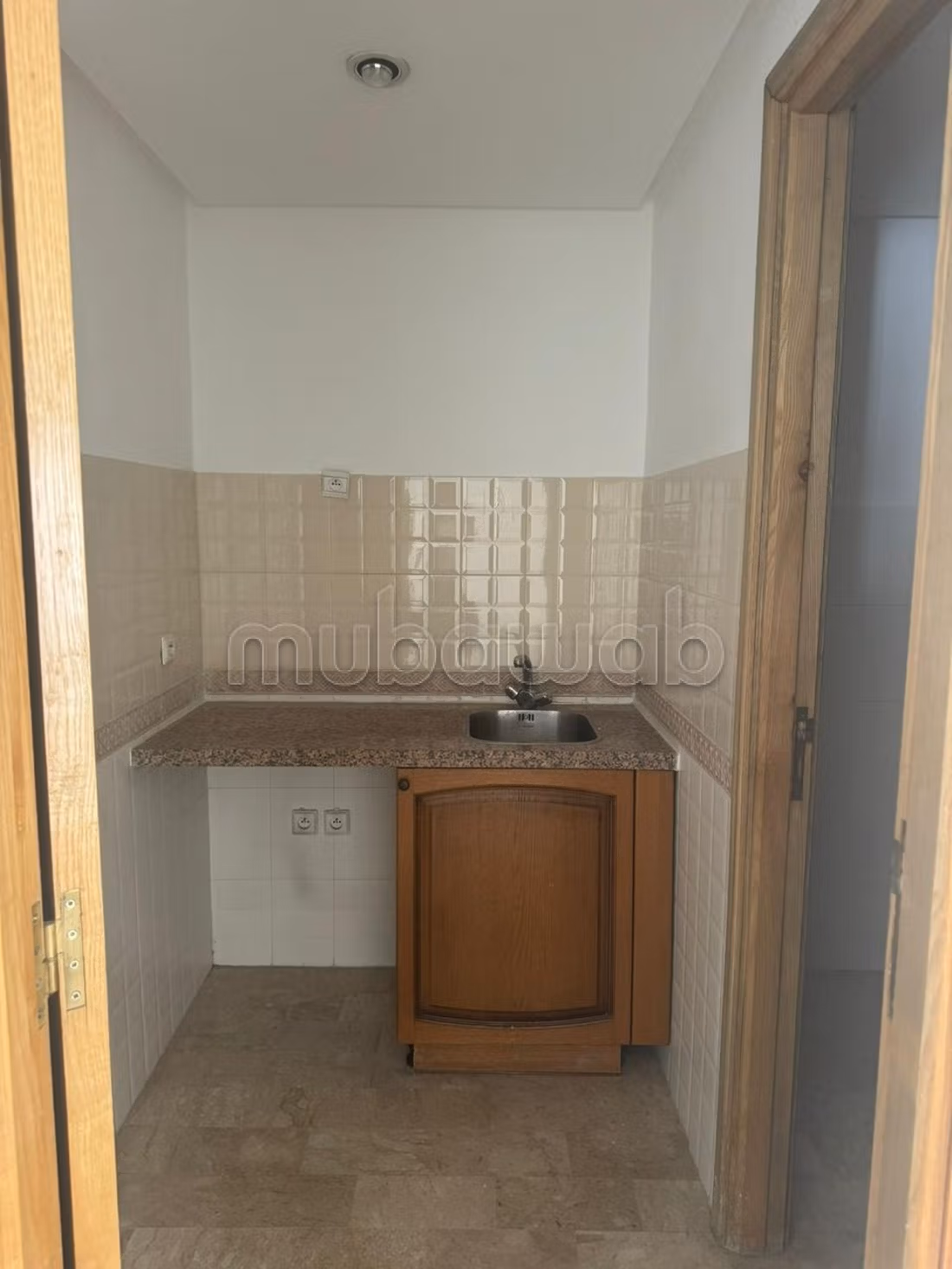 A vendre Plateau bureau 106m2 
Racine