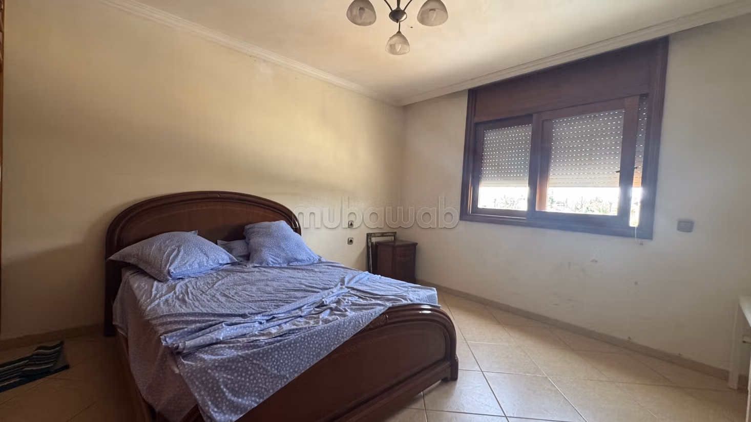 Villa lussuosa in vendita in California. Superficie 900 m². Giardino e terrazza