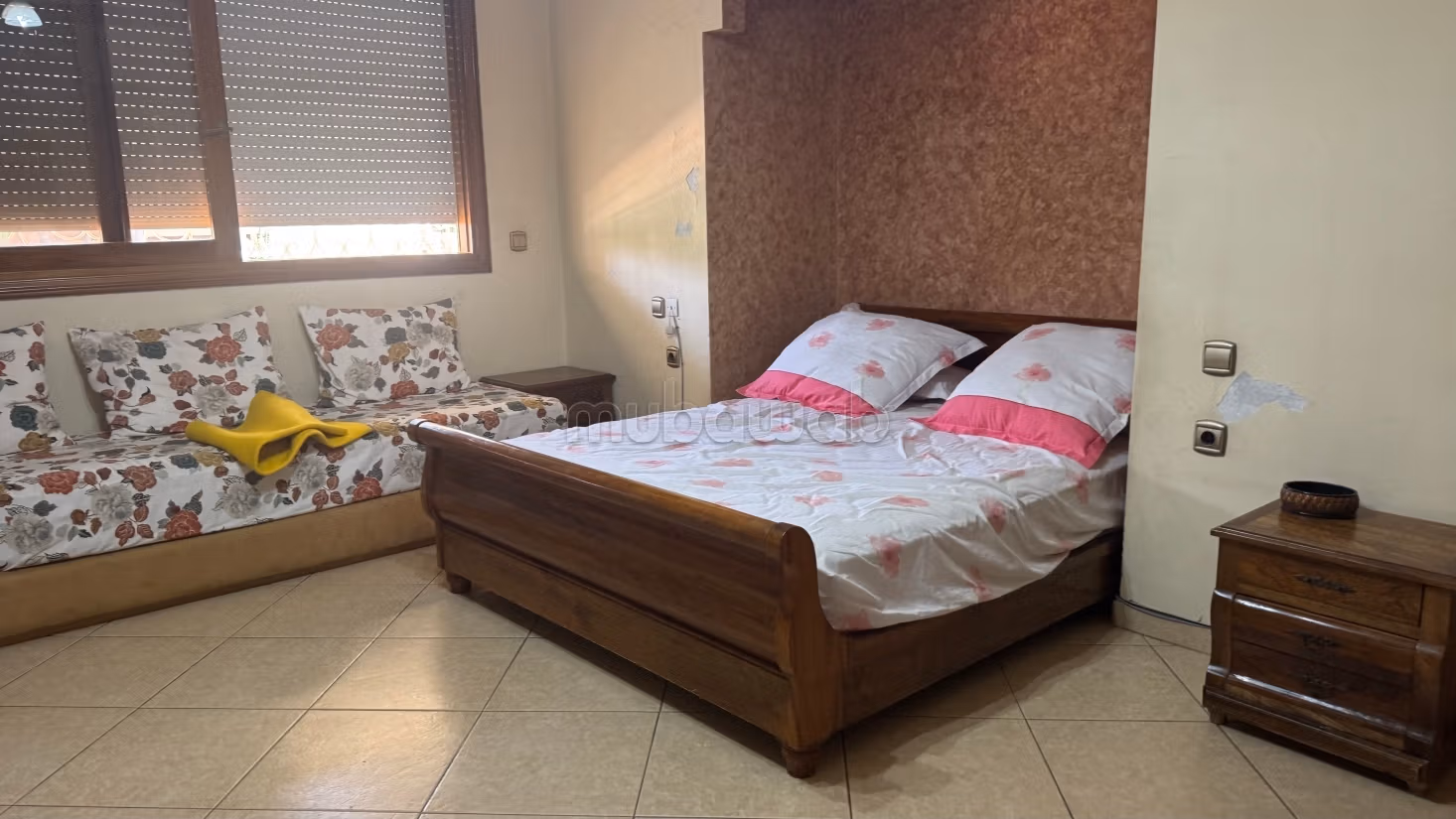 Villa lussuosa in vendita in California. Superficie 900 m². Giardino e terrazza