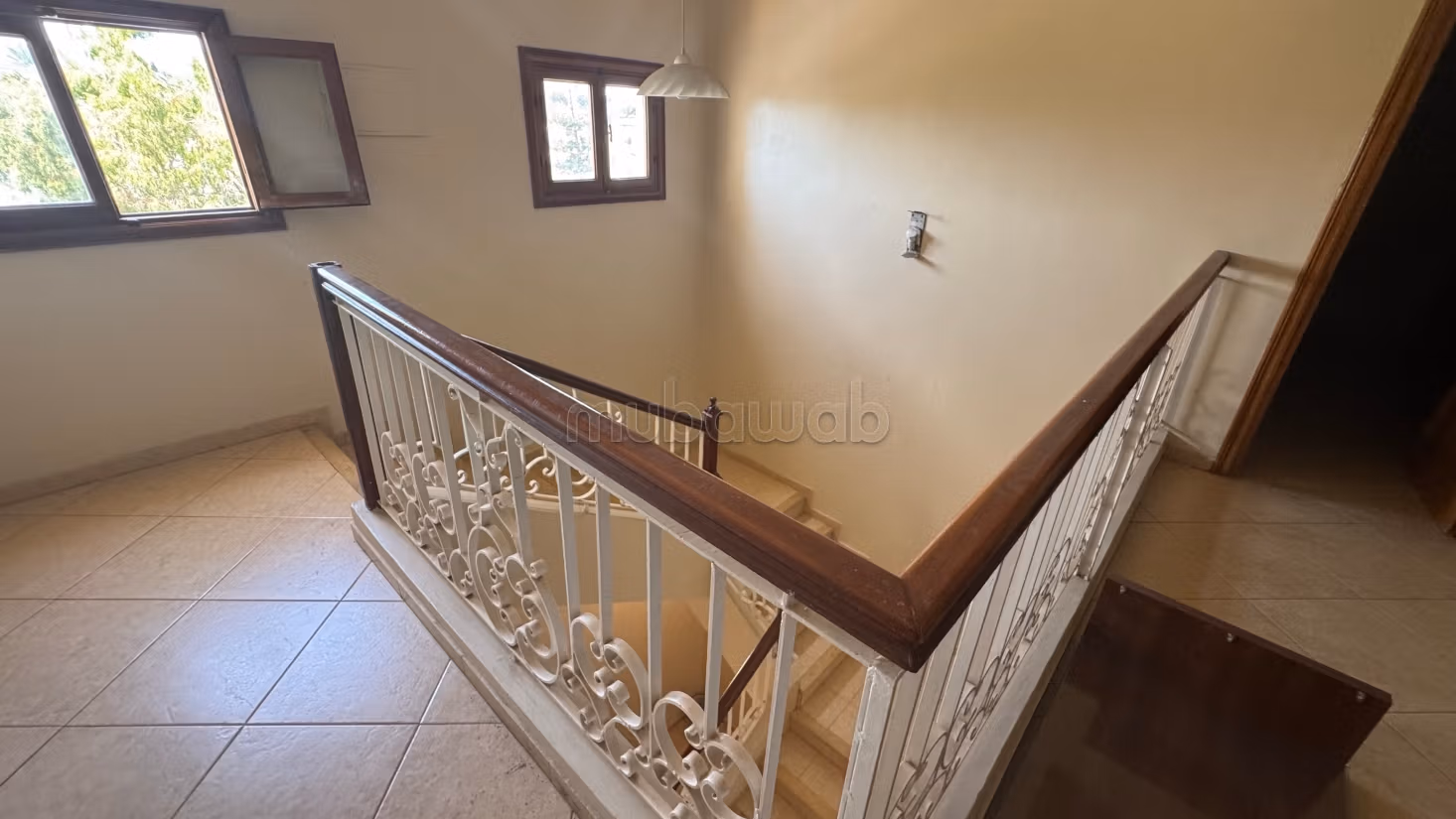 Villa lussuosa in vendita in California. Superficie 900 m². Giardino e terrazza