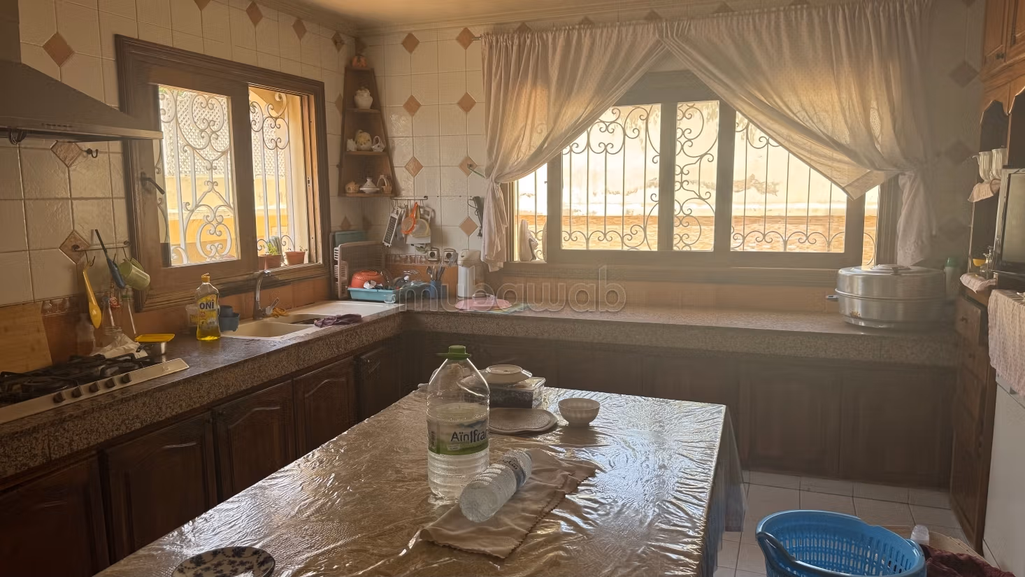 Villa lussuosa in vendita in California. Superficie 900 m². Giardino e terrazza