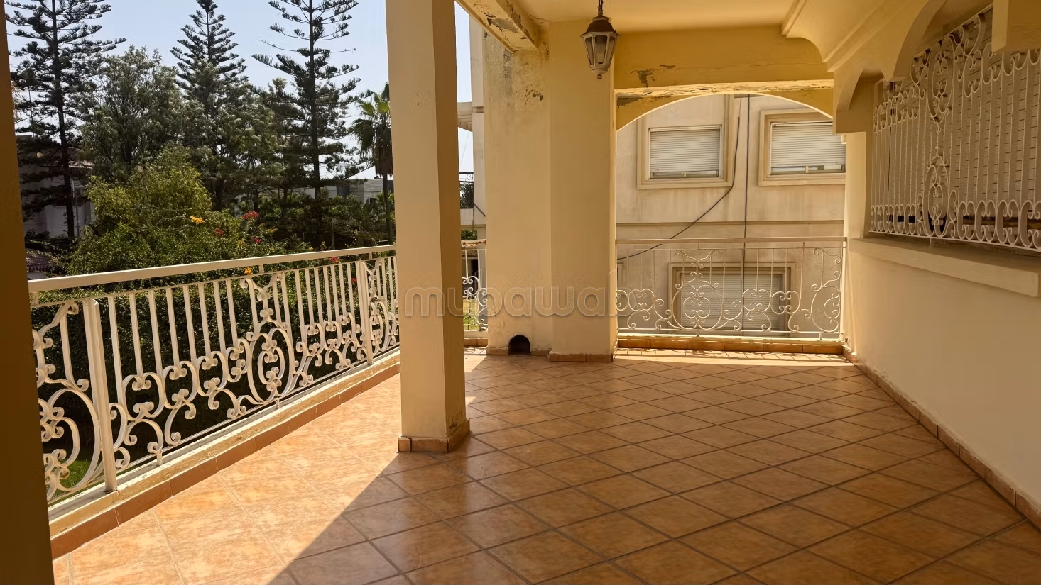 Villa lussuosa in vendita in California. Superficie 900 m². Giardino e terrazza