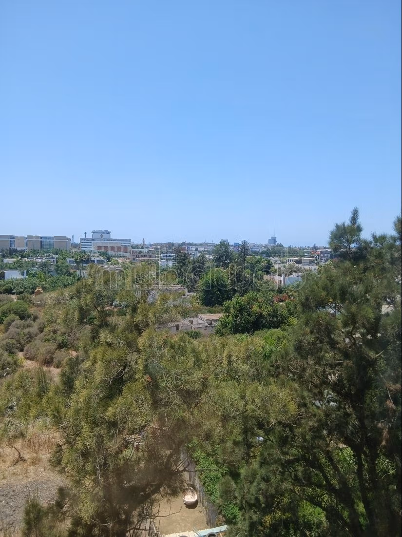 Appartement 150 m² f Souissi — 10