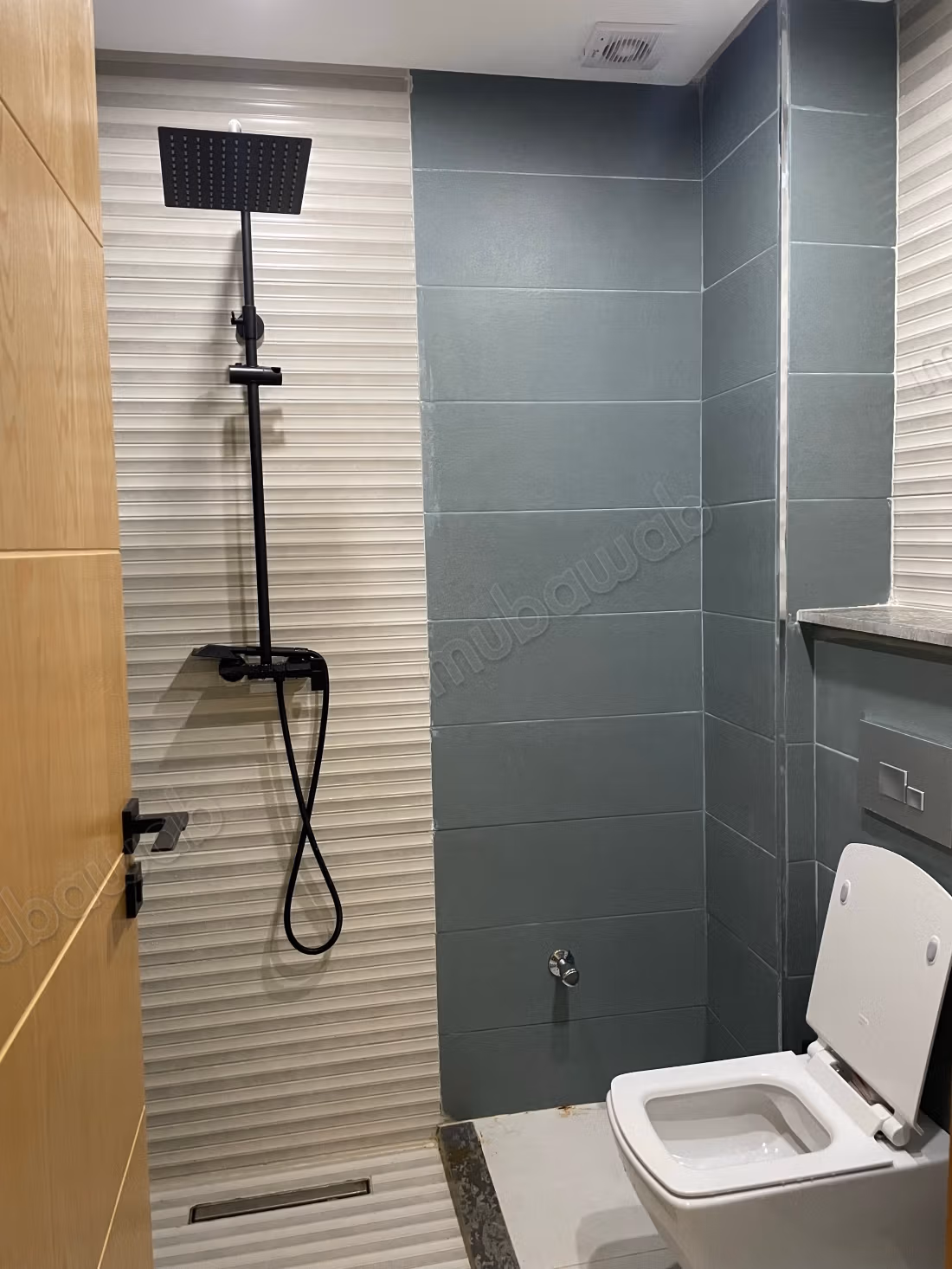 Superbo appartamento in affitto a Mehdia. Superficie 56 m². Arredato
