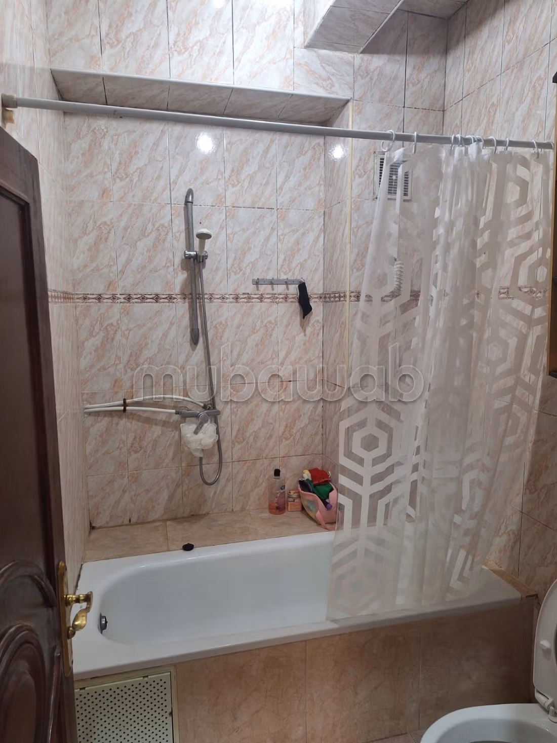 Appartement 140 m² f Hay Saada 1 — 13