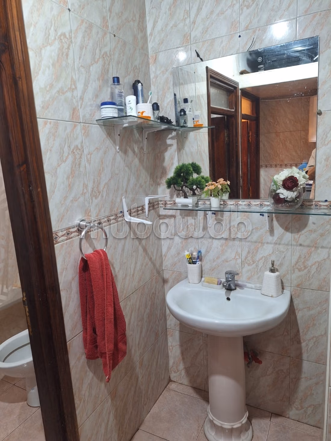 Appartement 140 m² f Hay Saada 1 — 12
