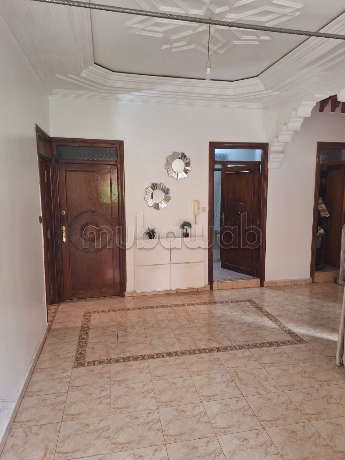 Appartement 140 m² f Hay Saada 1 — 8