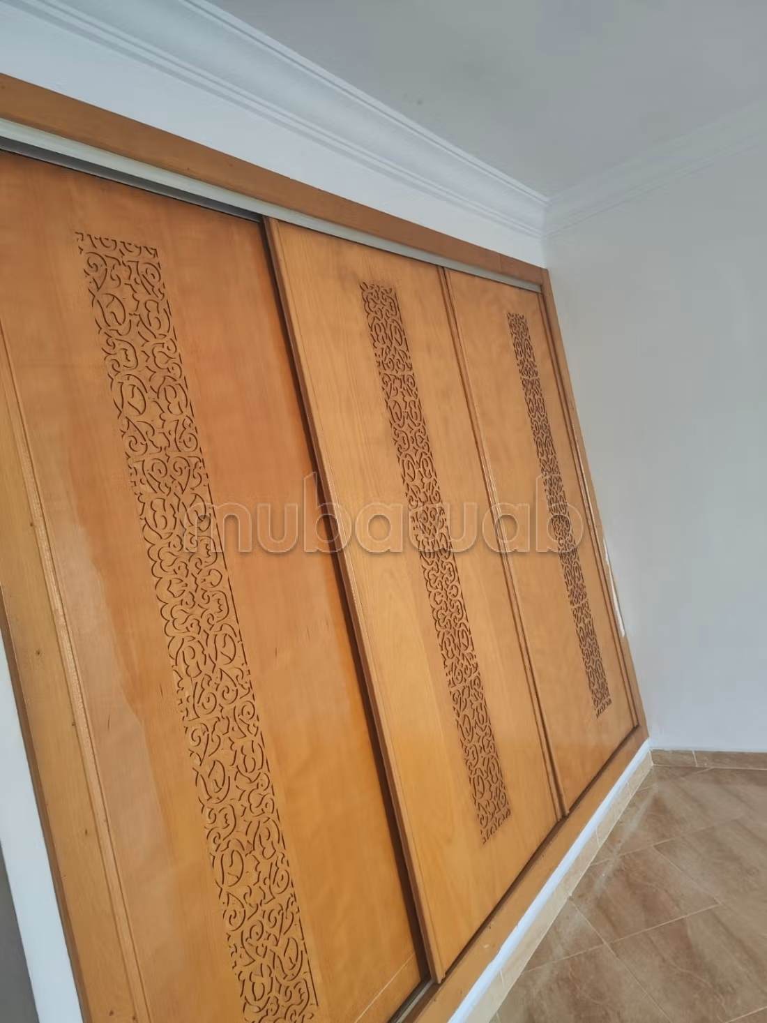 Appt a vendre