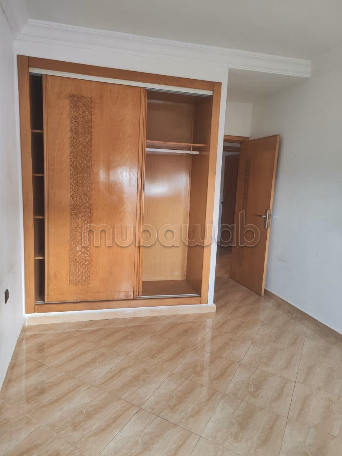 Appt a vendre