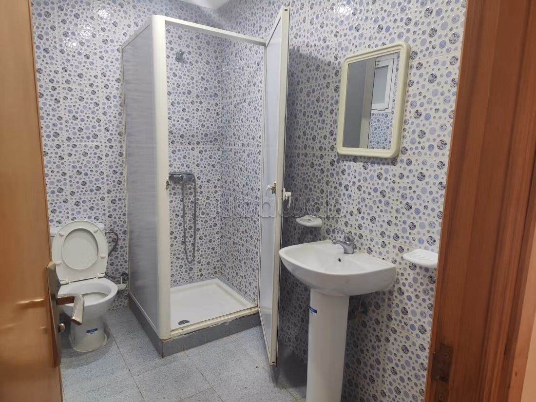 Appt a vendre