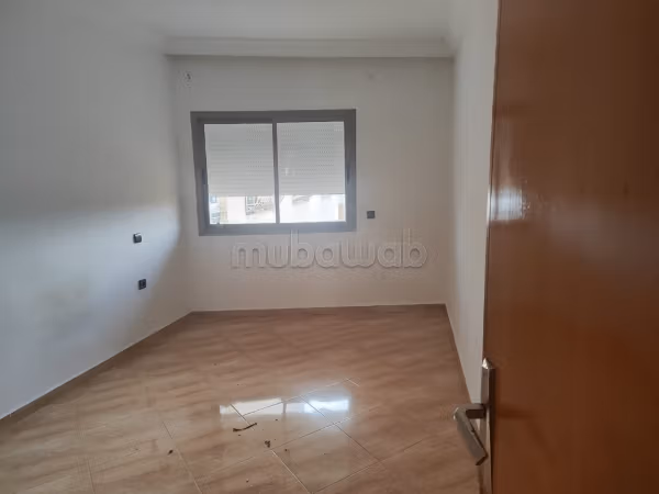 Appt a vendre