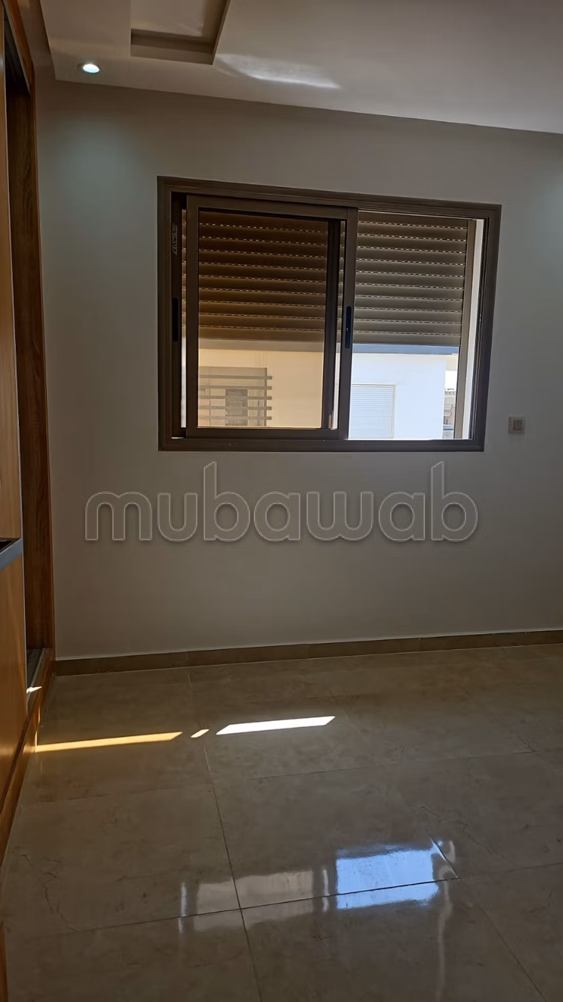 Appartement 93 m² à Hay Chmaou — 9