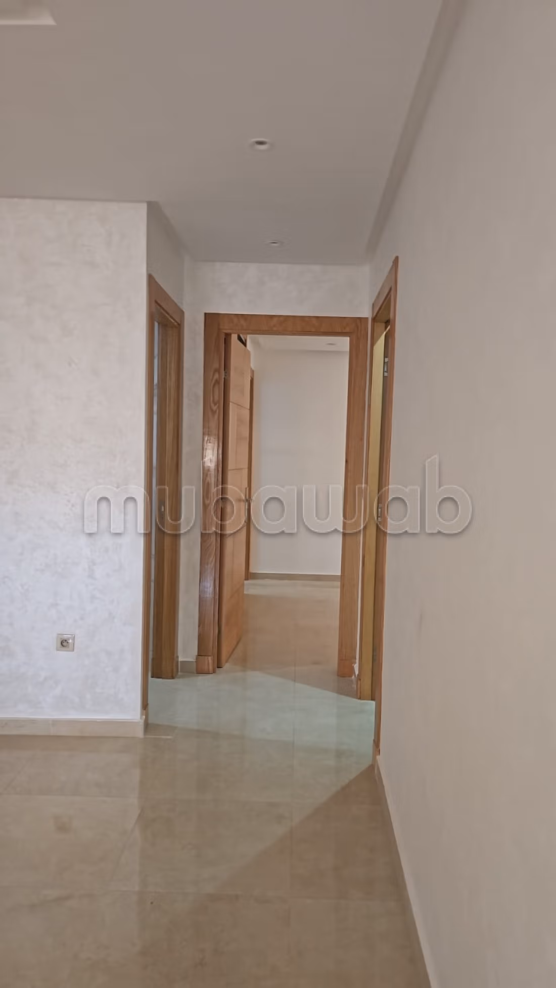 Appartement 93 m² à Hay Chmaou — 10