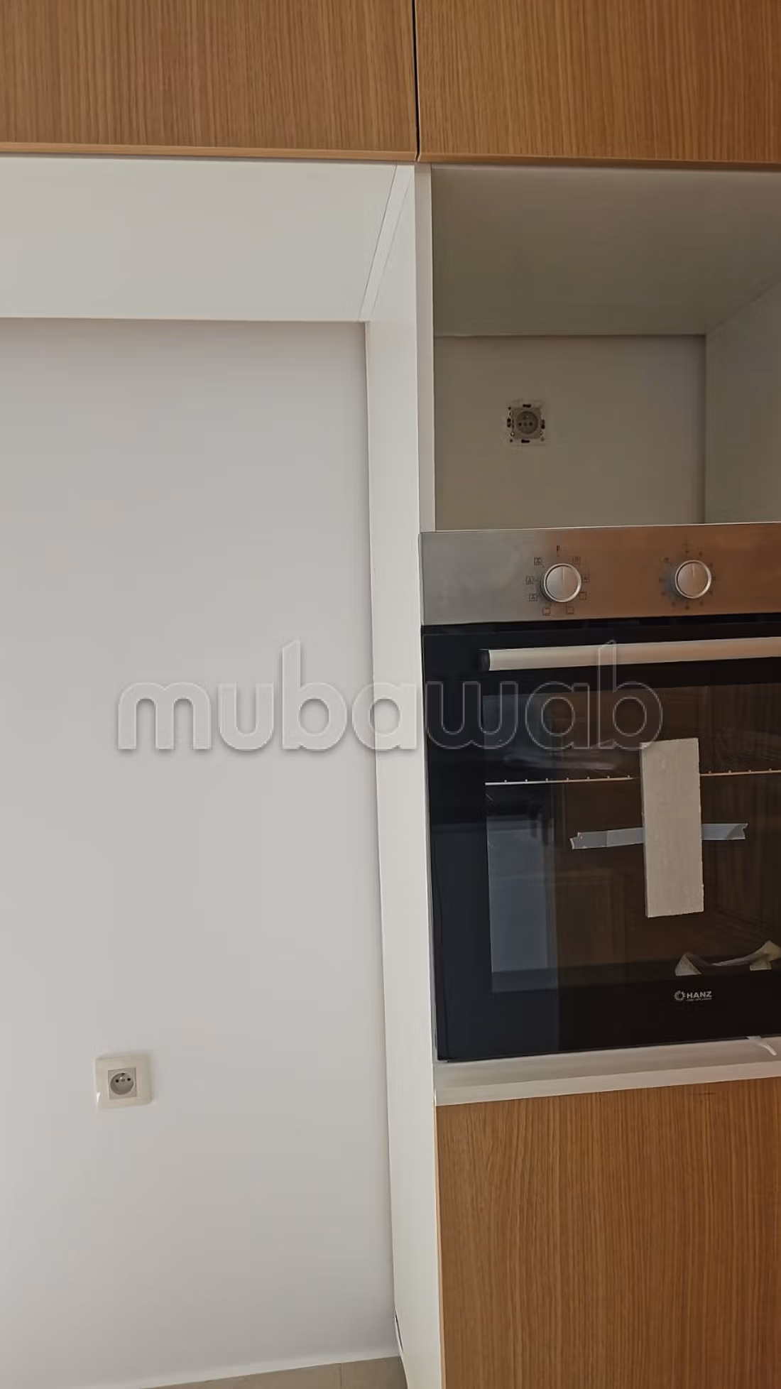 Appartement 93 m² à Hay Chmaou — 11