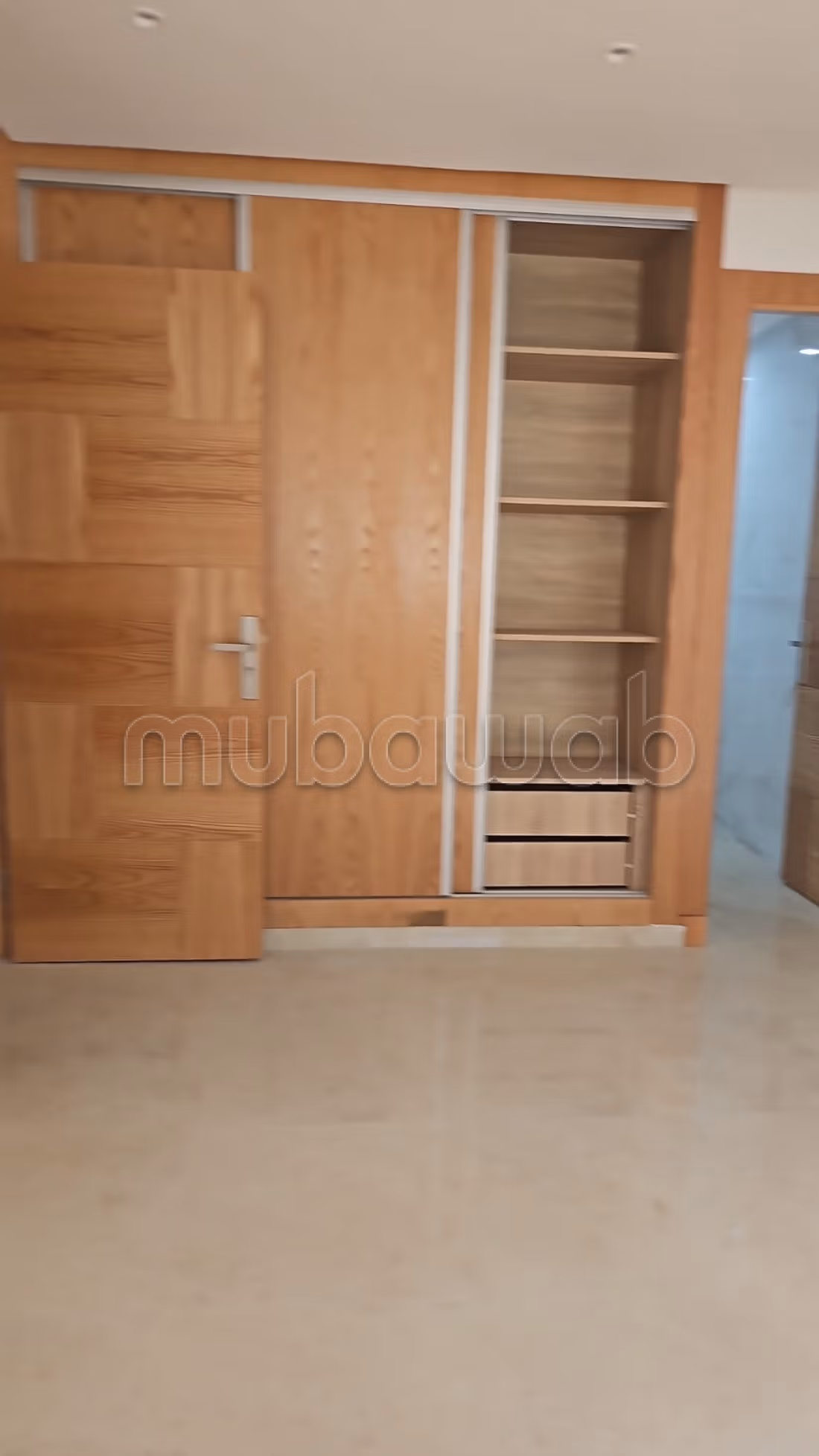 Appartement 93 m² à Hay Chmaou — 6