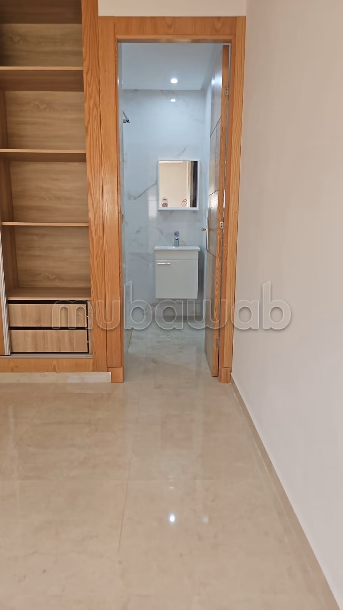 Appartement 93 m² à Hay Chmaou — 5