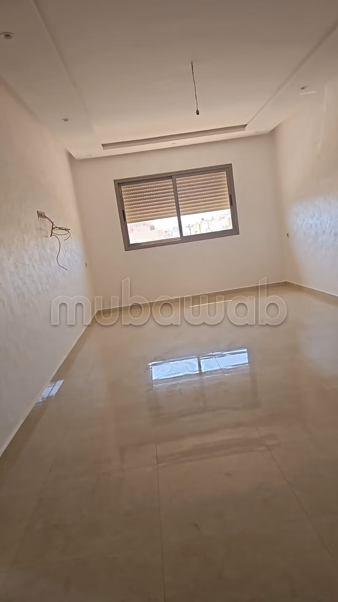 Appartement 93 m² à Hay Chmaou — 14