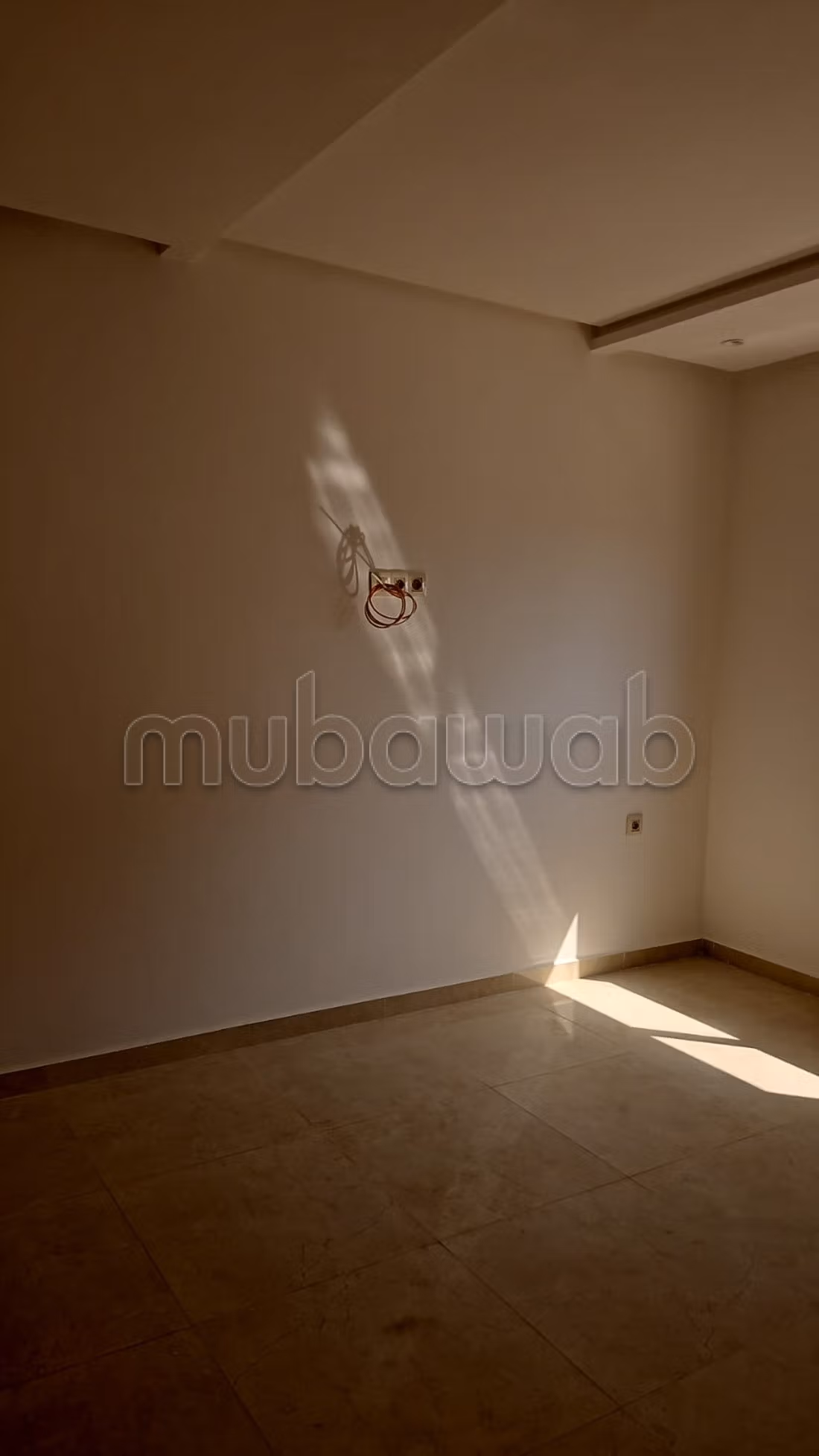 Appartement 93 m² à Hay Chmaou — 7