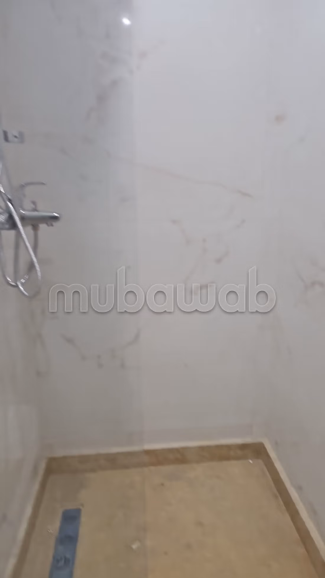 Appartement 93 m² à Hay Chmaou — 2