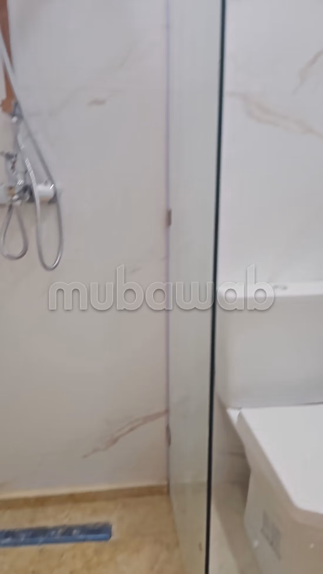 Appartement 93 m² à Hay Chmaou — 4