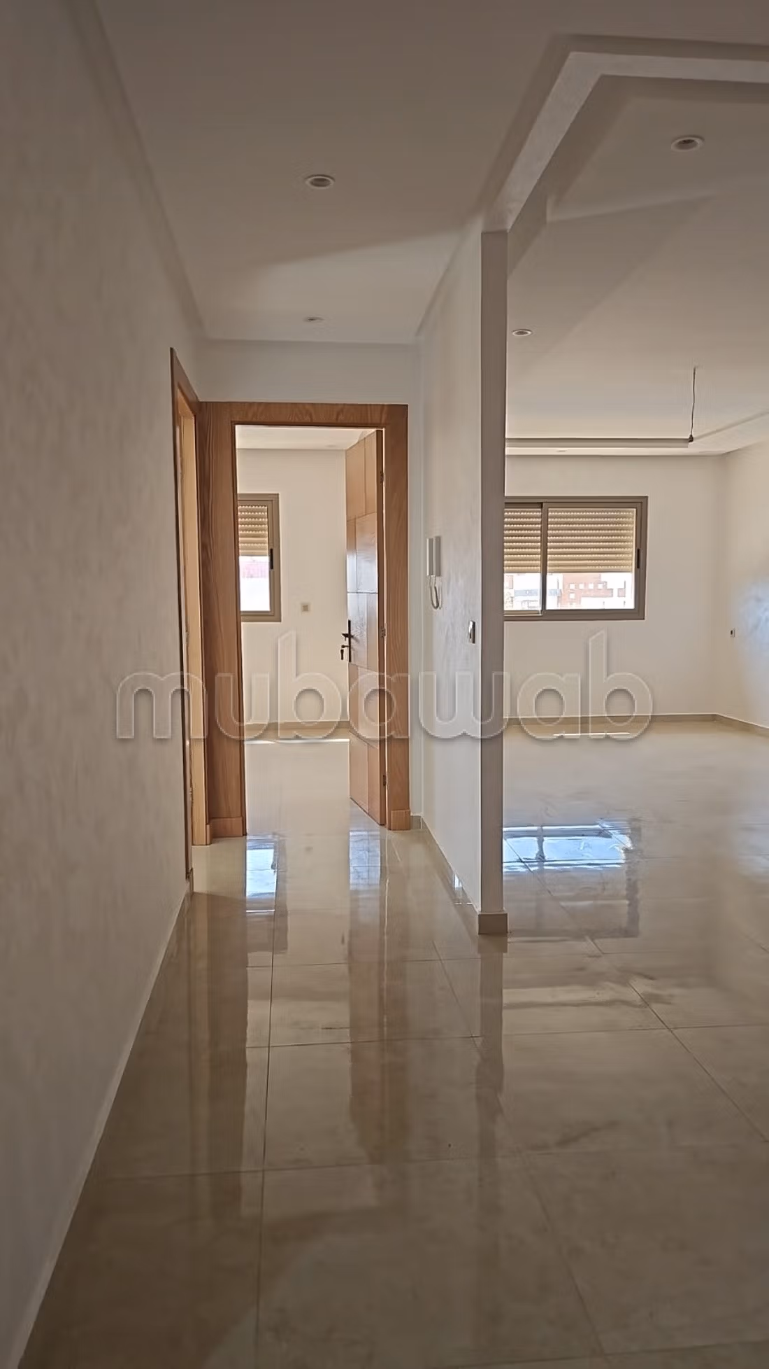 Appartement 93 m² à Hay Chmaou — 8