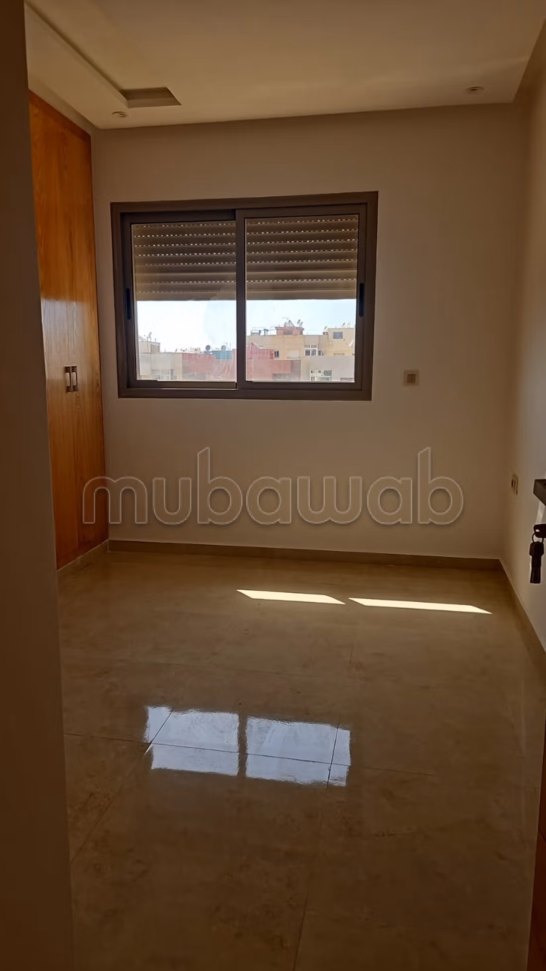 Appartement 93 m² à Hay Chmaou — 13