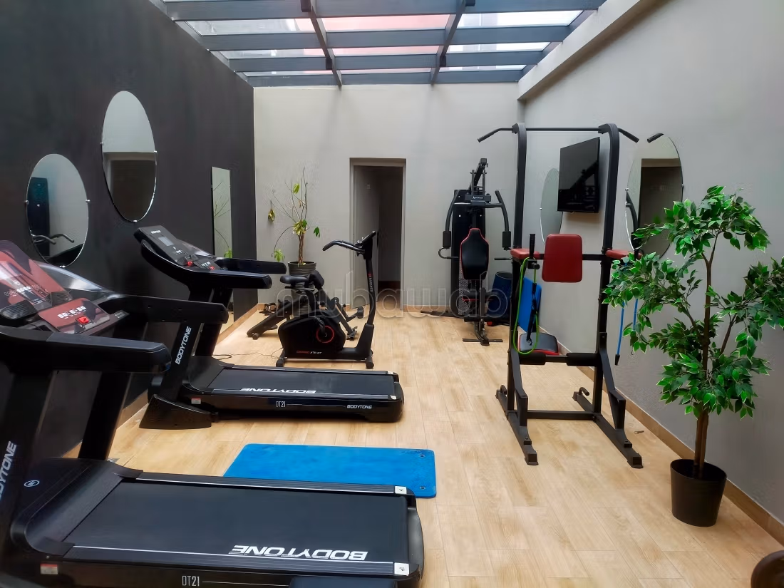 Studio traversante sublime, occasione da non perdere