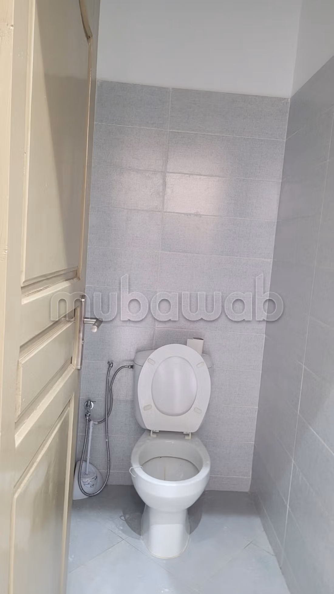 Appartement 120 m² f Amerchich — 11