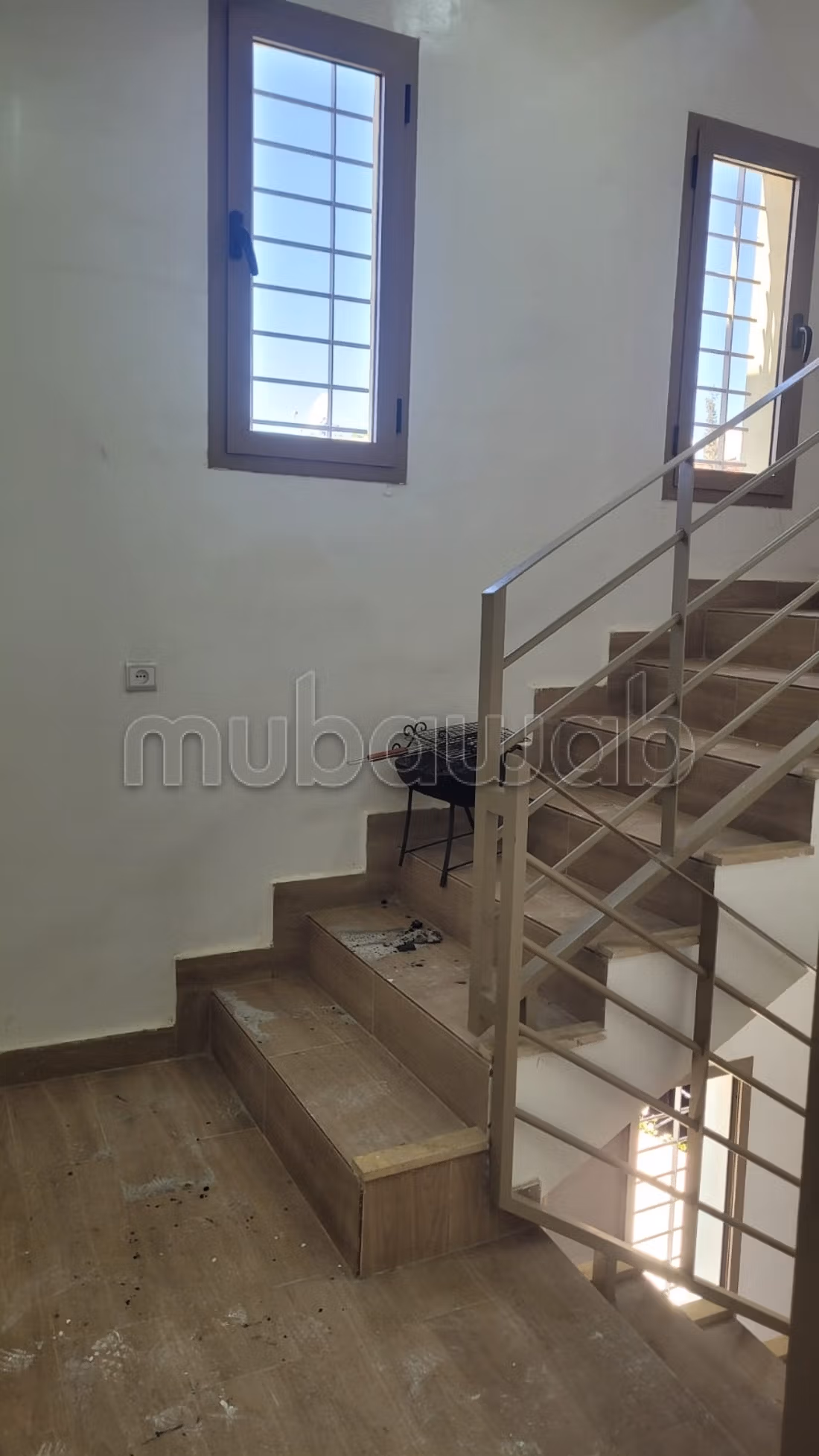 Appartement 120 m² f Amerchich — 12