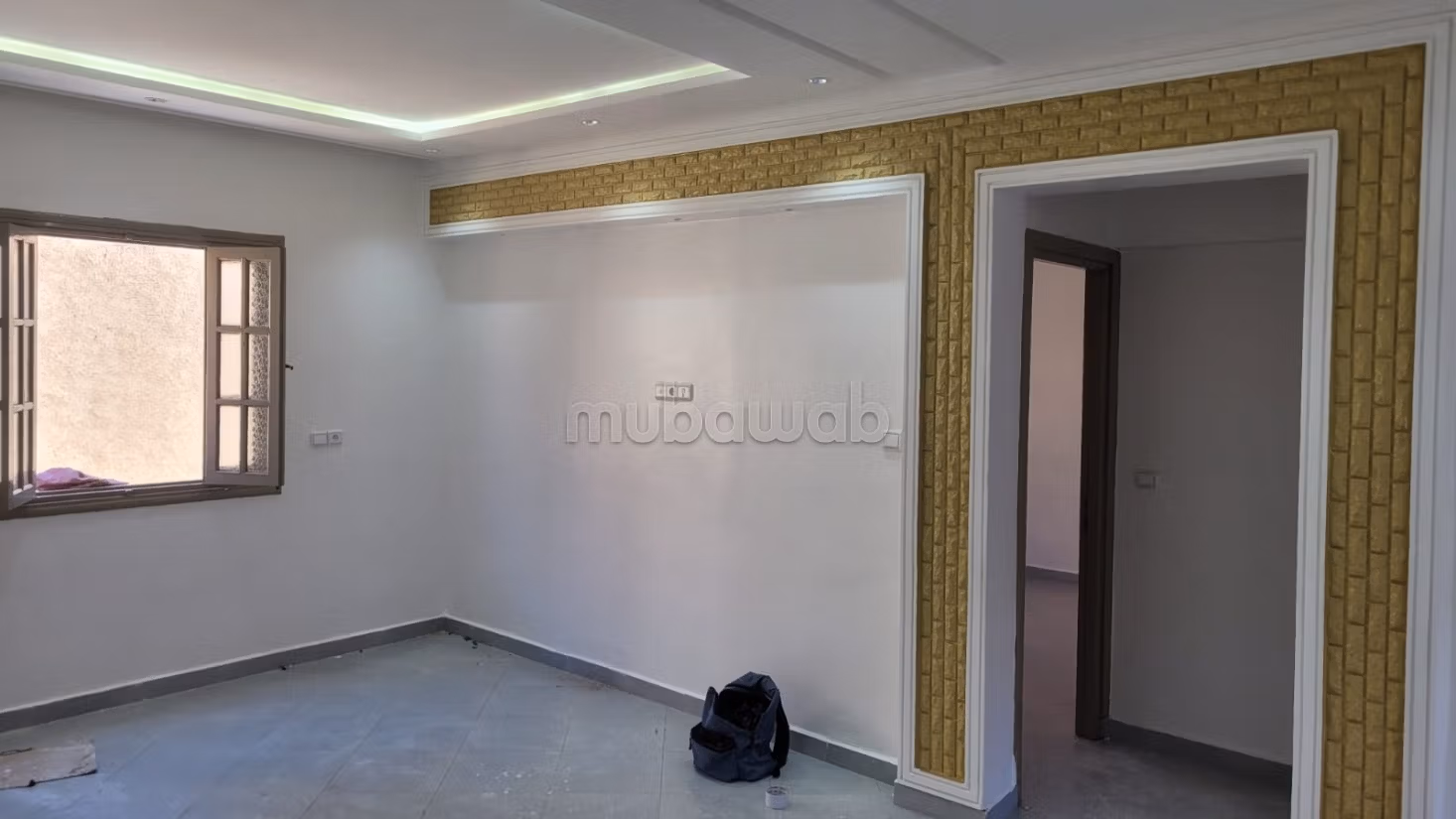 Appartement 120 m² f Amerchich — 2