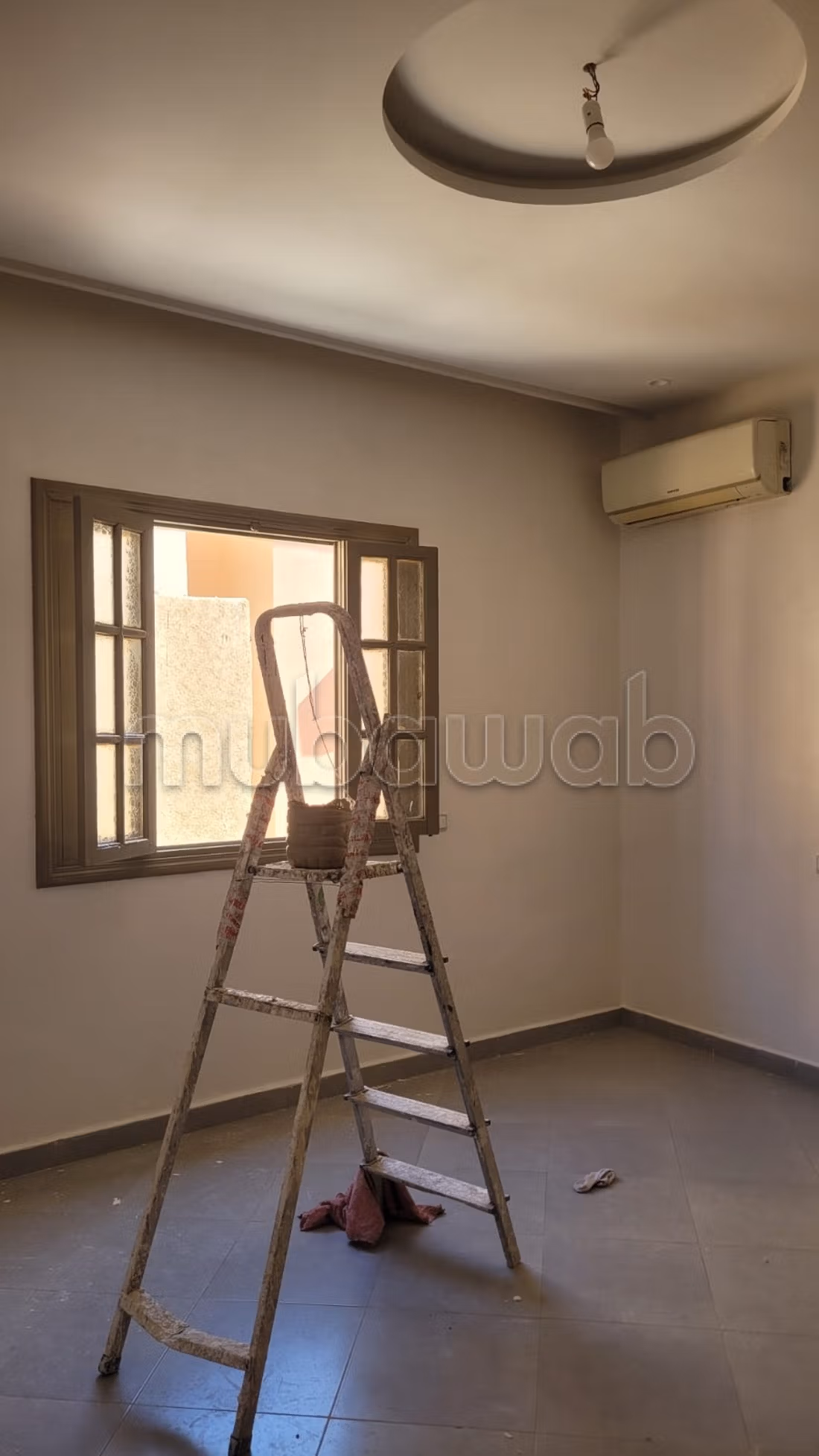 Appartement 120 m² f Amerchich — 3