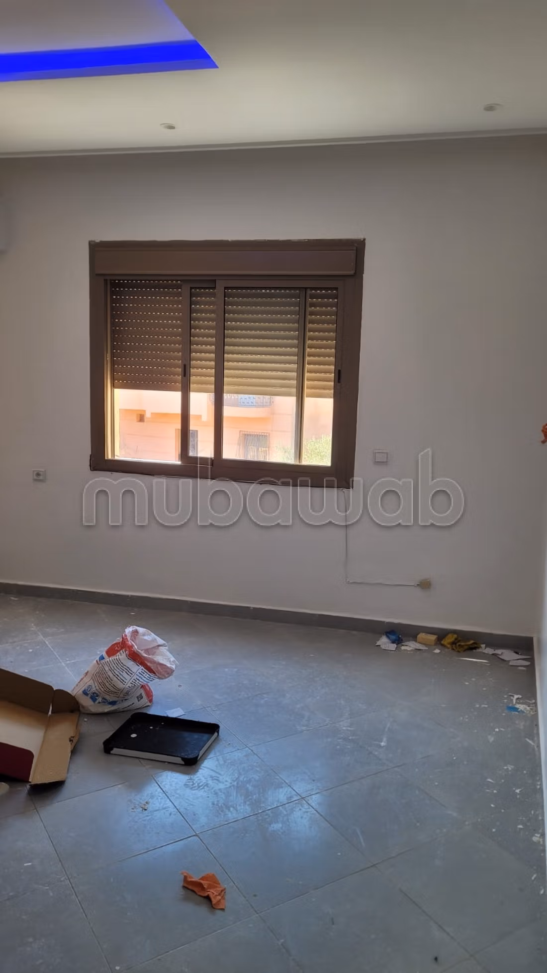 Appartement 120 m² f Amerchich — 4