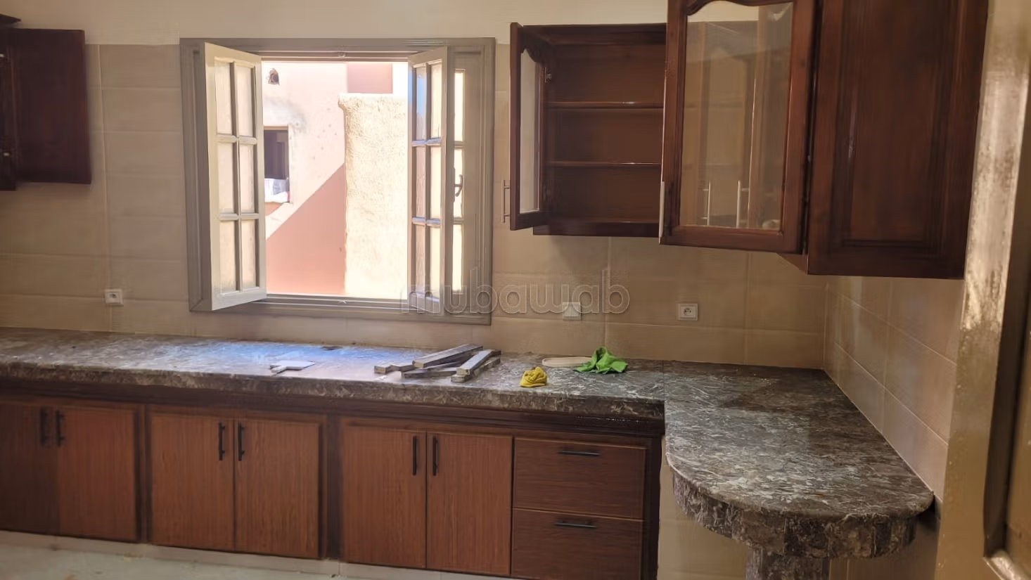 Appartement 120 m² f Amerchich — 5