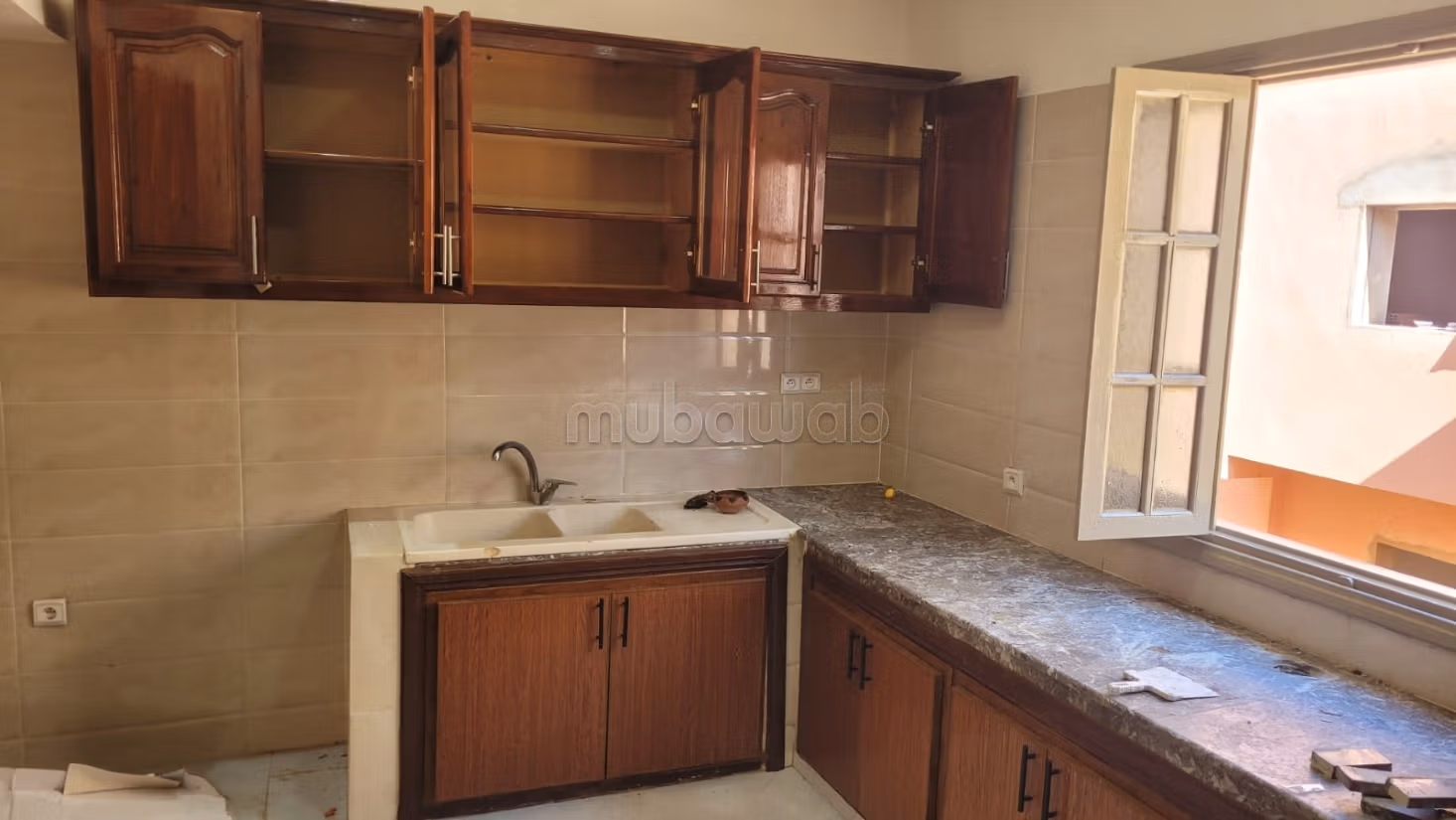 Appartement 120 m² f Amerchich — 6