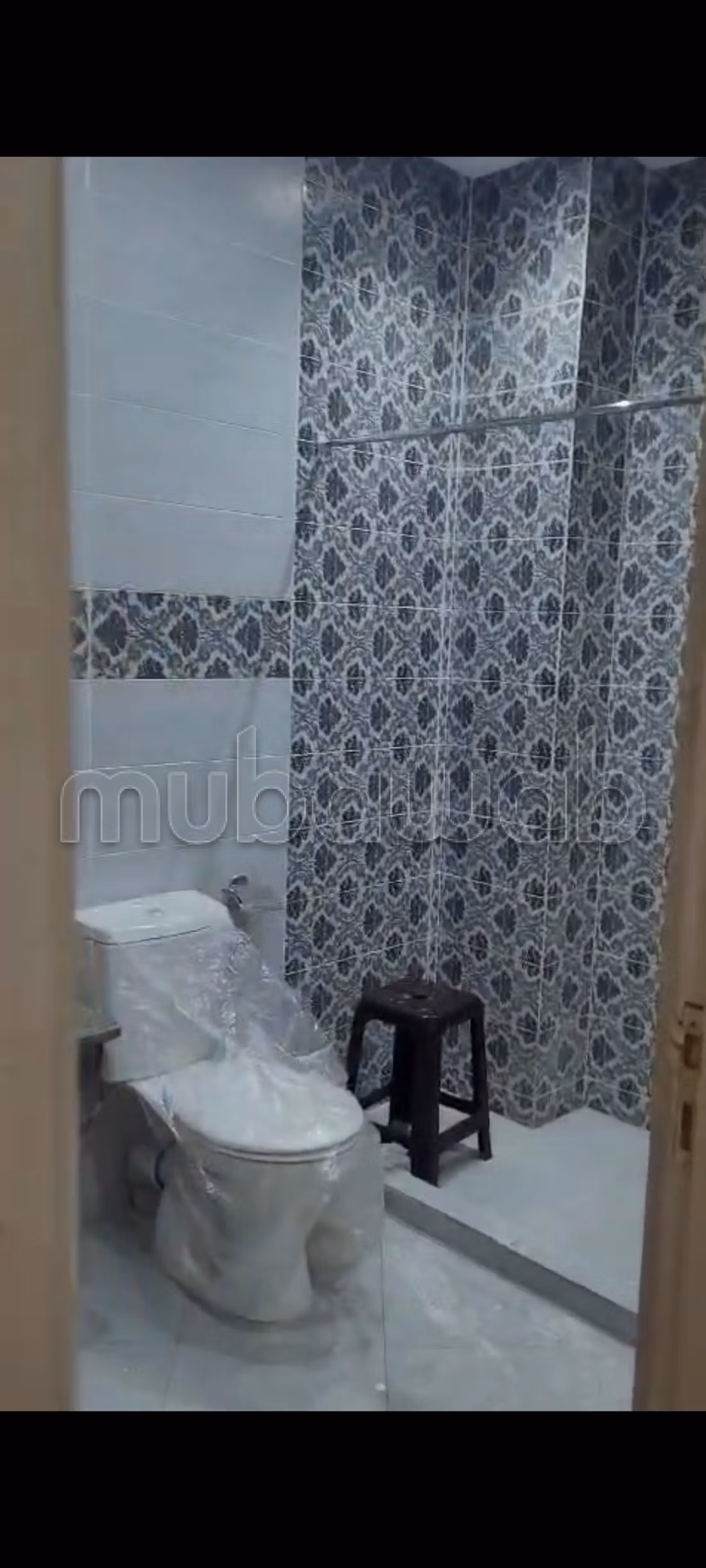 Appartement 120 m² f Amerchich — 7