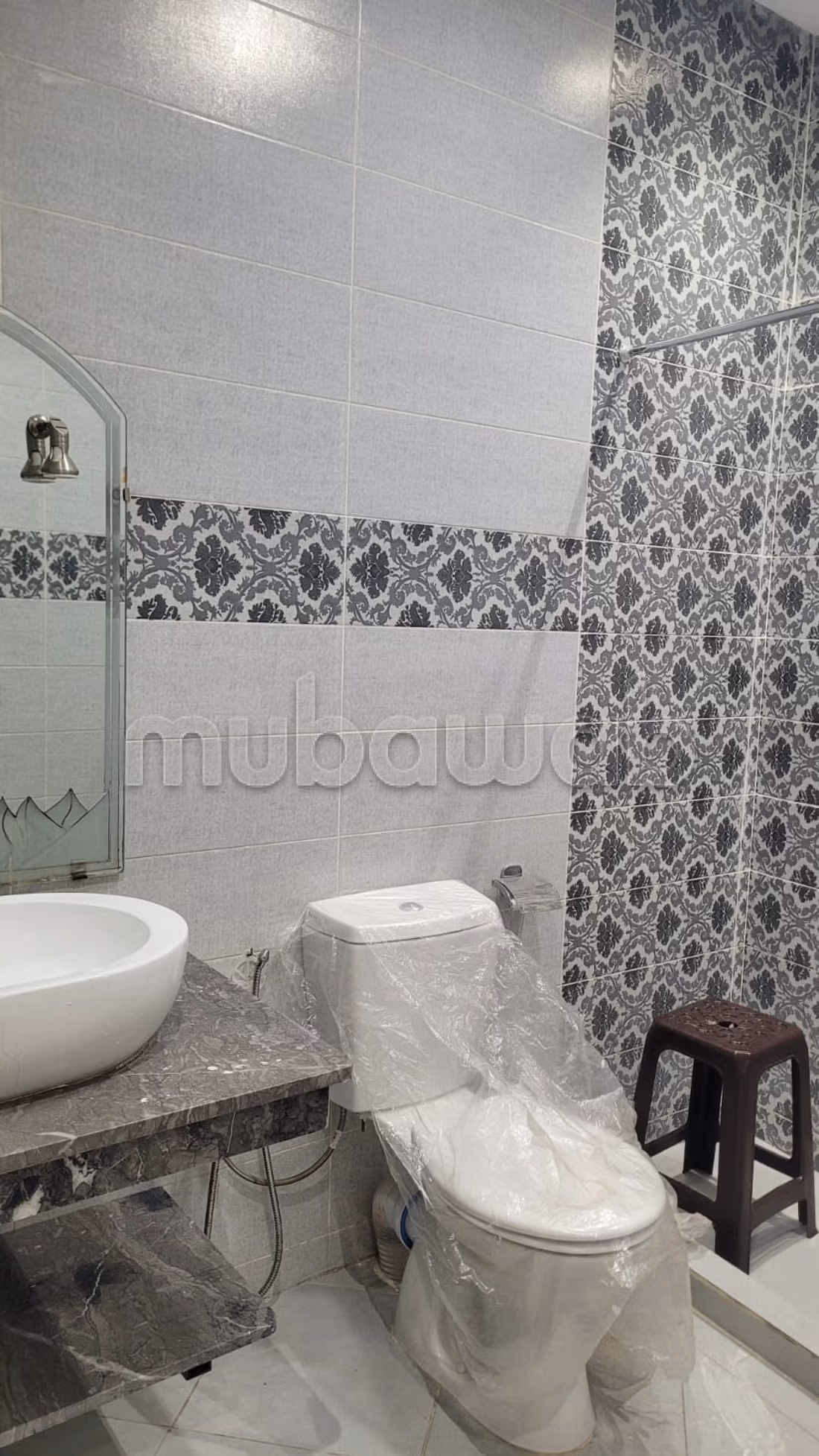 Appartement 120 m² f Amerchich — 9