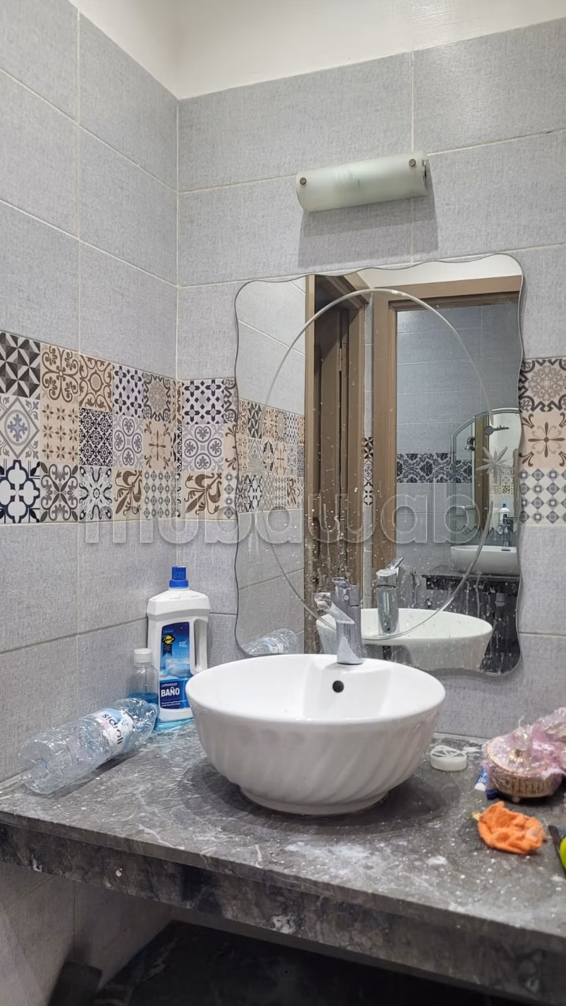 Appartement 120 m² f Amerchich — 10