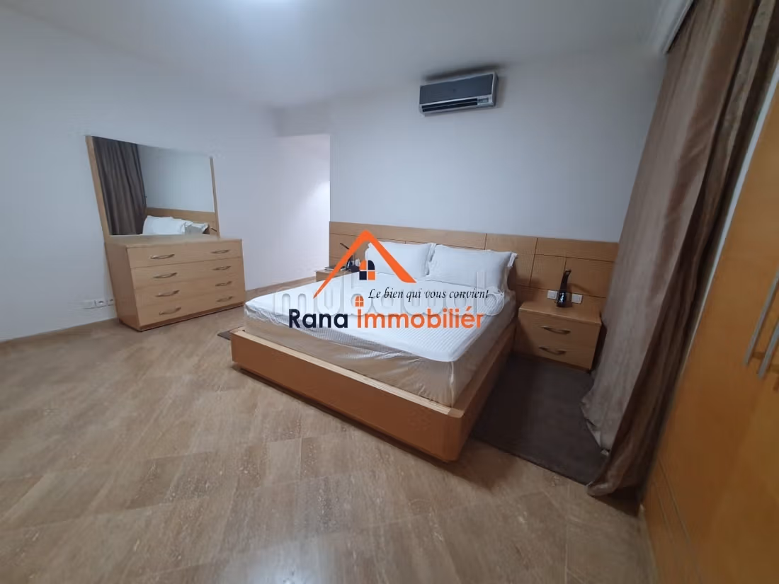 Appartement 250 m² à Riyad — 12