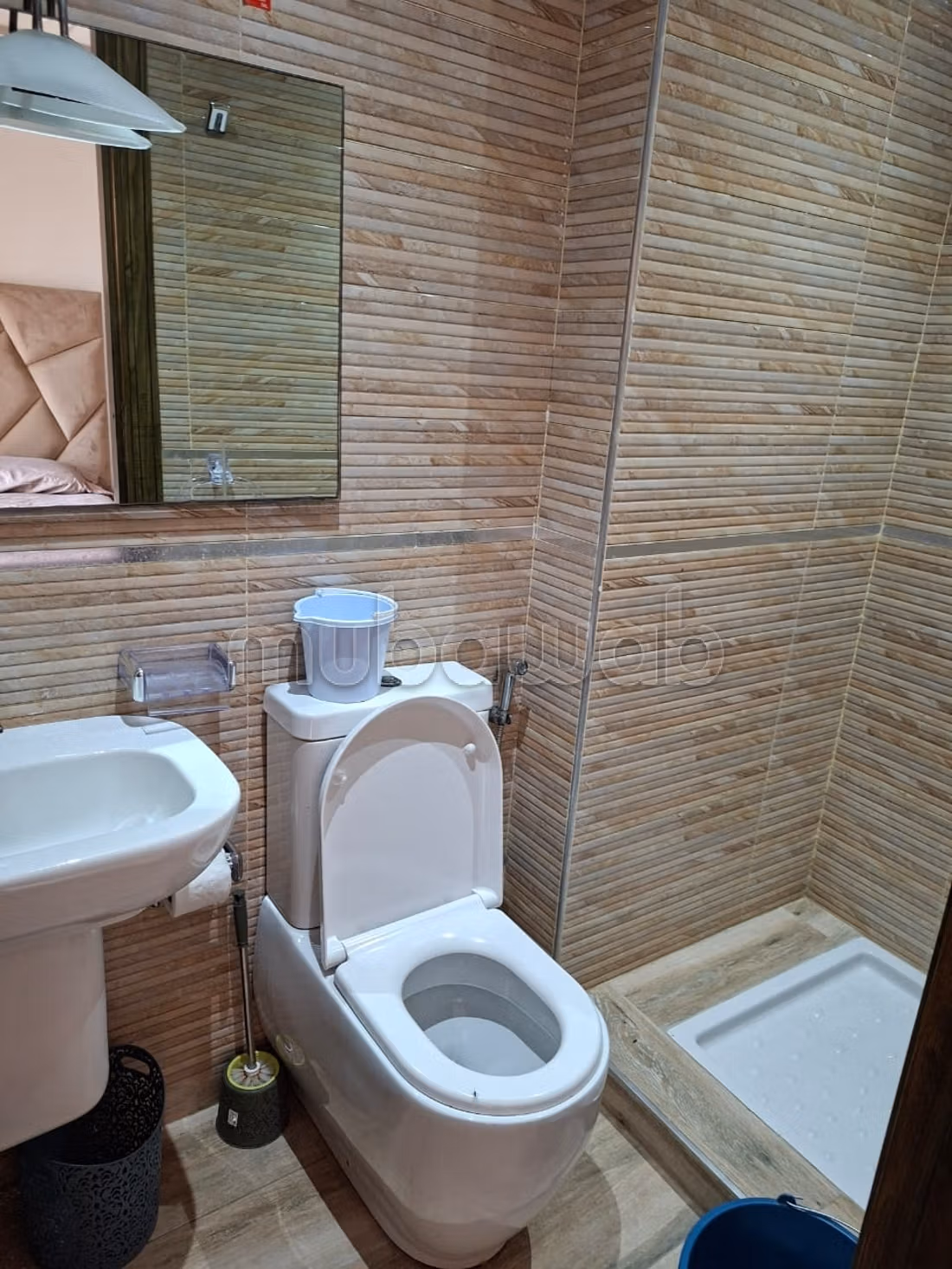 Luxurious villa for rent Saidia Marena, Beautiful Pool