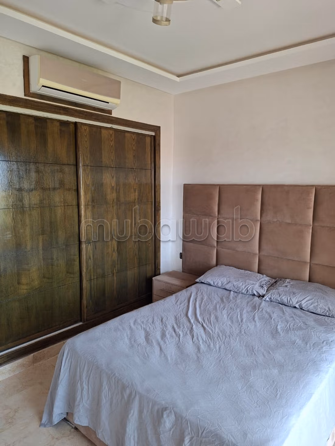 Luxurious villa for rent Saidia Marena, Beautiful Pool