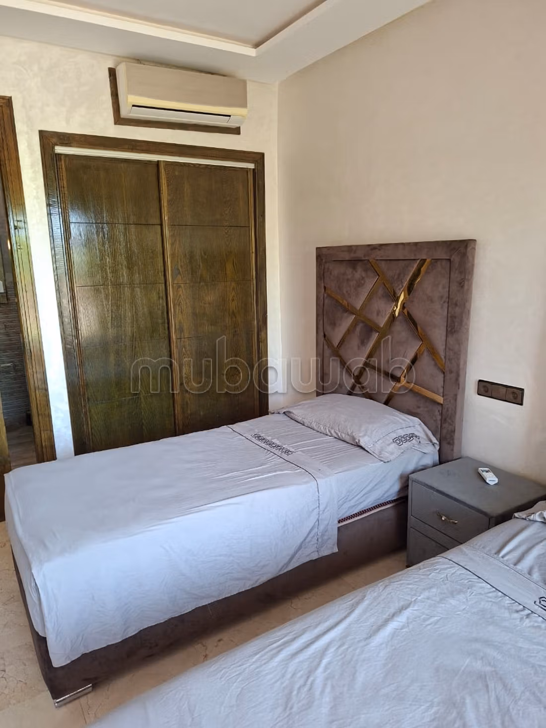 Luxurious villa for rent Saidia Marena, Beautiful Pool