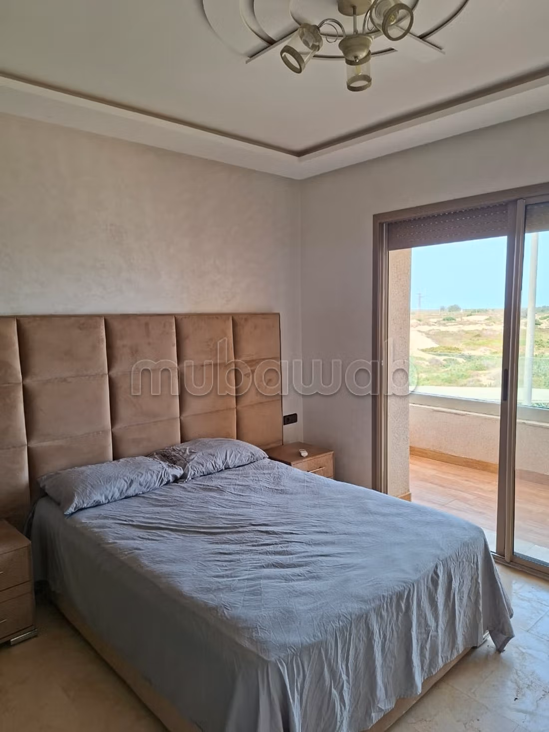 Luxurious villa for rent Saidia Marena, Beautiful Pool