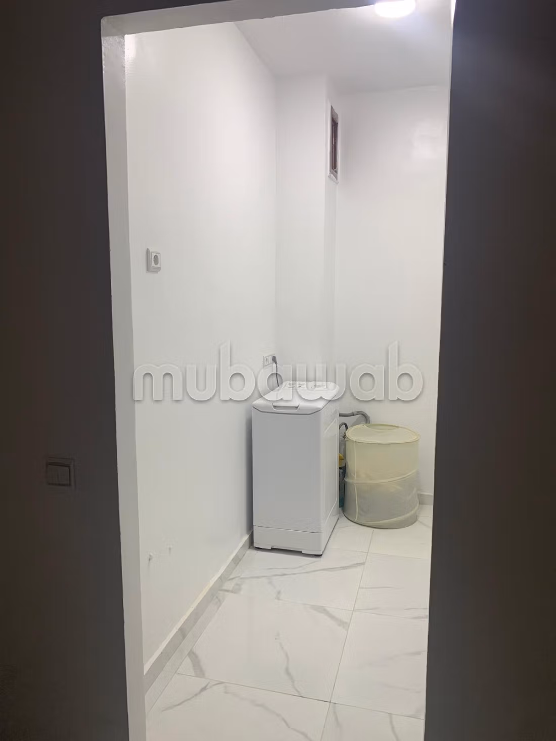 Appartement 120 m² à Mimosas — 5
