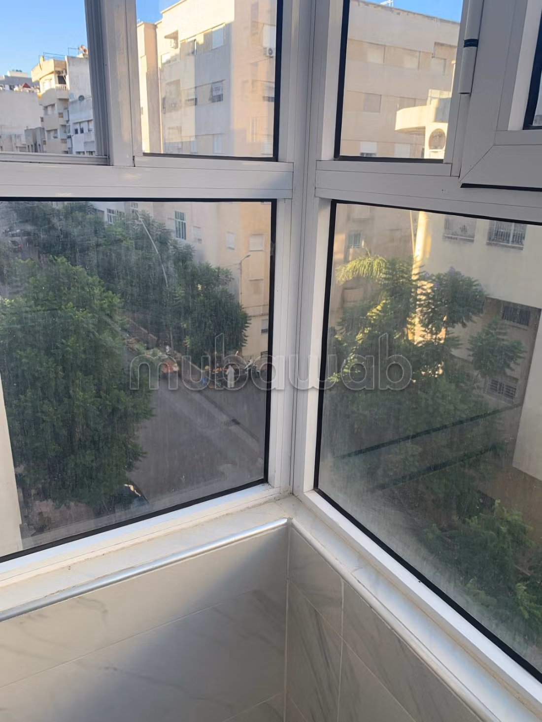 Appartement 120 m² à Mimosas — 8